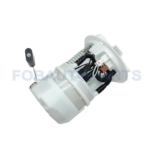 Auto Parts Fuel Pump Module Assembly for Renault Car Bean DACIA Logan Sandero 2 Clio 4 1.2 16V 172022047R 17202-2047R - image 3